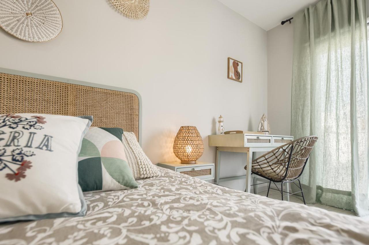 Sao Goncalinho Alegria By Home Sweet Home อาเวโร ภายนอก รูปภาพ